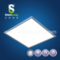 600x600mm carré LED 50W CE RoHS TUV UL approuvé